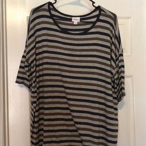 Lularoe Irma